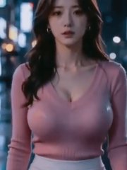 豪乳老师刘艳封面